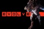 Evolve