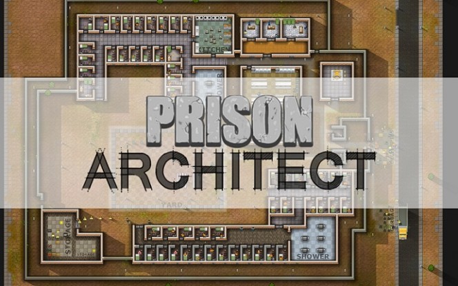 Prison_Architect