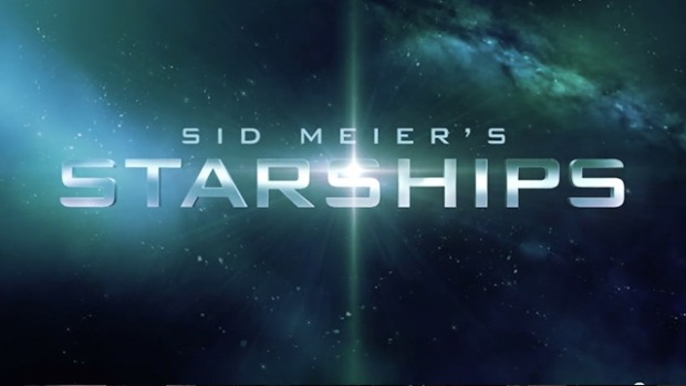 Sid-Meiers-Starships