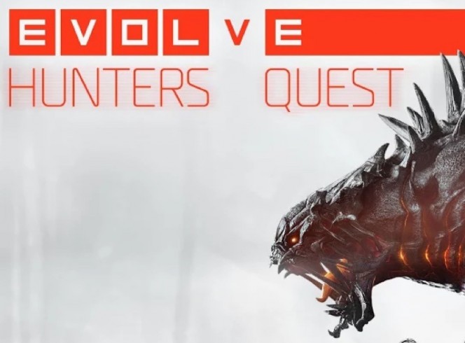 evolve-hunters-quest