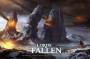 lords-of-the-fallen