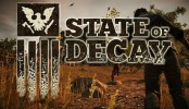 state-of-decay
