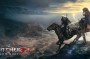 the-witcher-3-wild-hunt