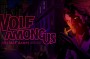 the wolf among us